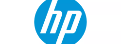 Hp image